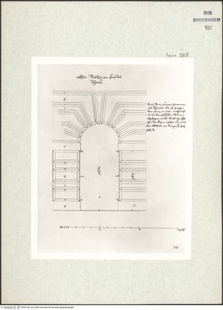 Vorderseite von bh387146_recto