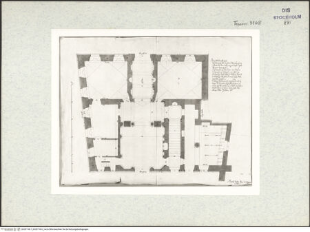 Vorderseite von bh387148-1_bh387148-2_recto