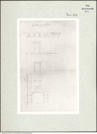Vorderseite von bh387151_recto