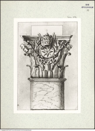 Vorderseite von bh387154_recto