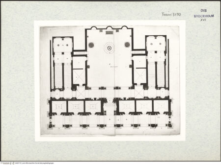 Vorderseite von bh387157_recto
