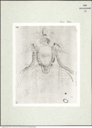 Vorderseite von bh387159-1_bh387159-2_recto