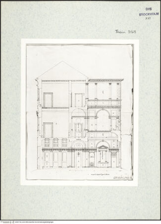 Vorderseite von bh387160_recto