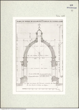 Vorderseite von bh387161_recto