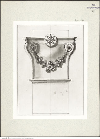 Vorderseite von bh387162_recto