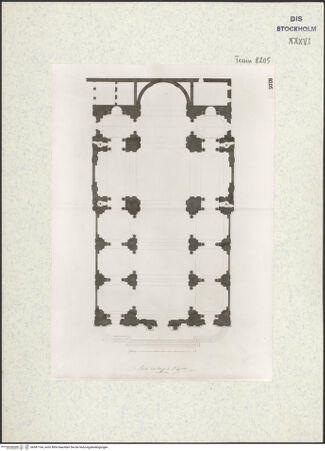 Vorderseite von bh387164_recto