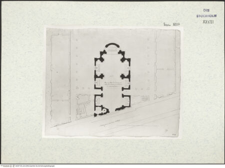 Vorderseite von bh387165_recto