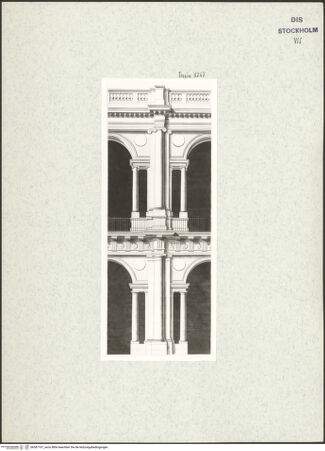 Vorderseite von bh387167_recto