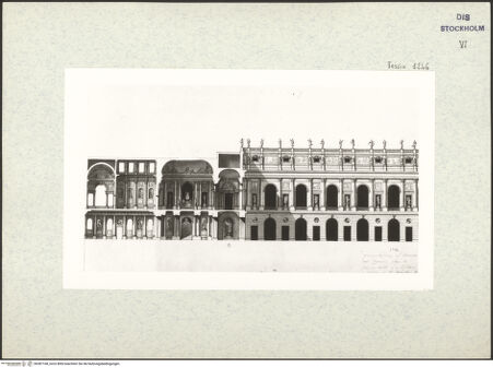 Vorderseite von bh387168_recto