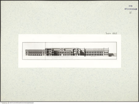 Vorderseite von bh387169_recto