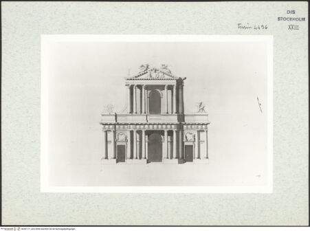 Vorderseite von bh387171_recto