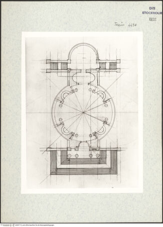 Vorderseite von bh387172_recto