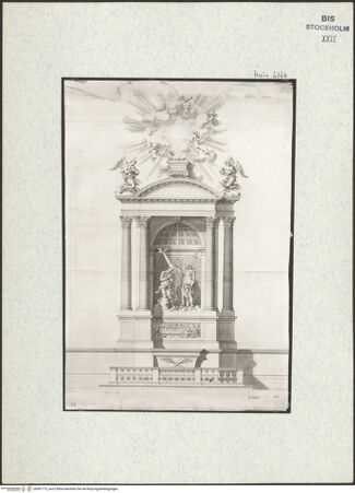 Vorderseite von bh387173_recto