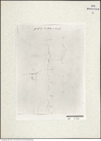 Vorderseite von bh387174_recto