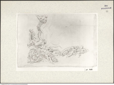 Vorderseite von bh387176_recto