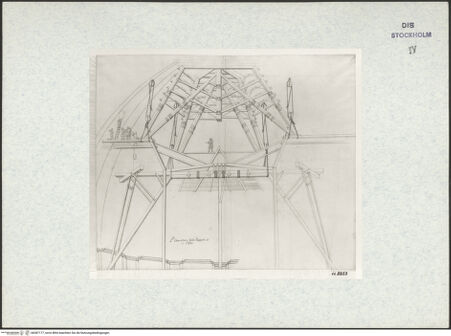 Vorderseite von bh387177_recto