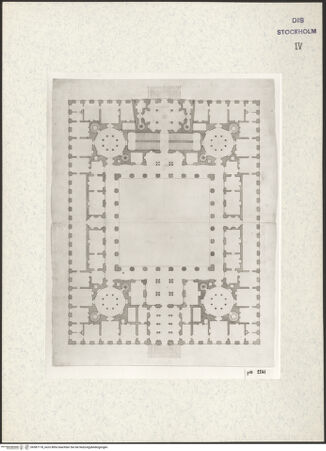 Vorderseite von bh387178_recto