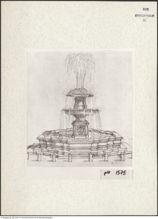 Vorderseite von bh387179_recto