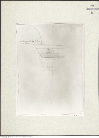 Vorderseite von bh387180_recto