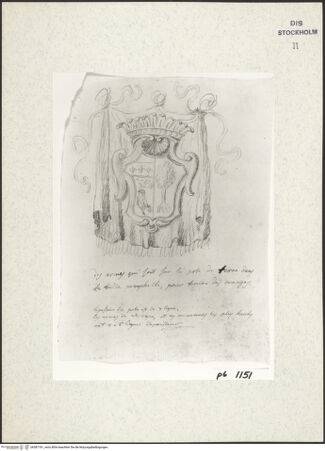 Vorderseite von bh387181_recto