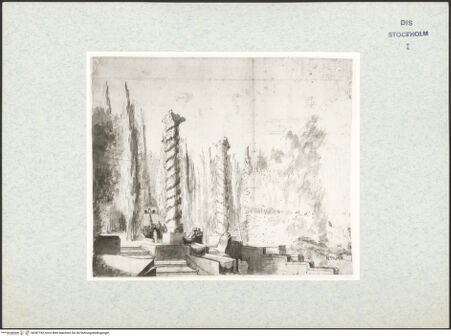 Vorderseite von bh387182_recto