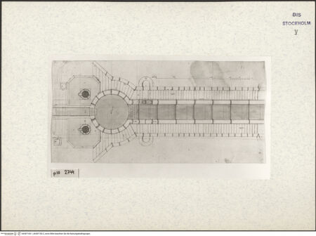 Vorderseite von bh387183-1_bh387183-2_recto
