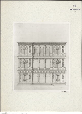 Vorderseite von bh387184_recto