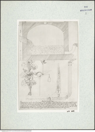 Vorderseite von bh387185_recto