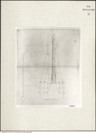 Vorderseite von bh387186_recto