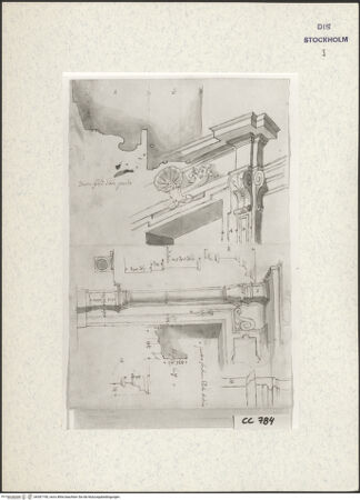 Vorderseite von bh387190_recto