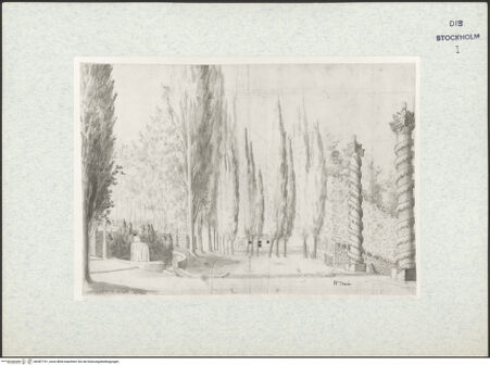 Vorderseite von bh387191_recto