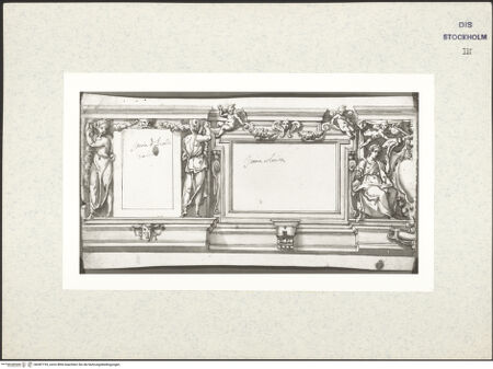 Vorderseite von bh387193_recto