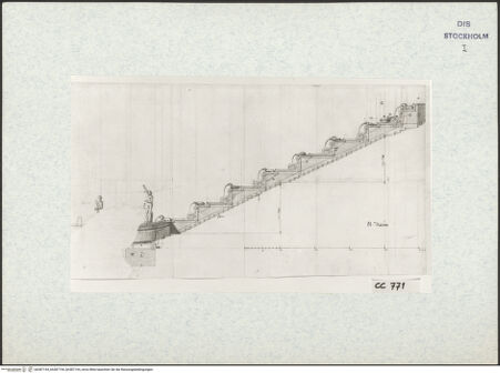 Vorderseite von bh387194_bh387194_bh387194_recto