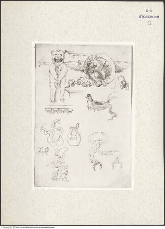 Vorderseite von bh387195_recto