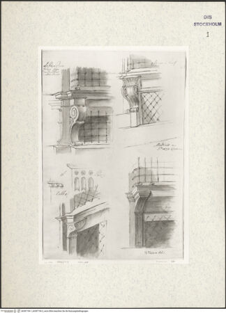 Vorderseite von bh387196-1_bh387196-2_recto