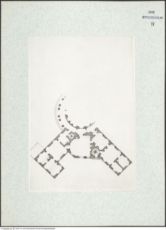 Vorderseite von bh387197_recto