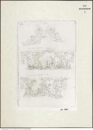 Vorderseite von bh387198_recto