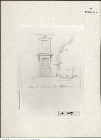 Vorderseite von bh387199-1_bh387199-2_recto