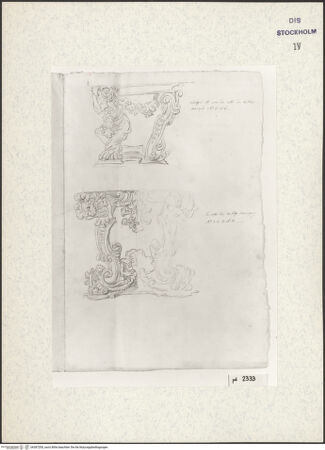 Vorderseite von bh387200_recto