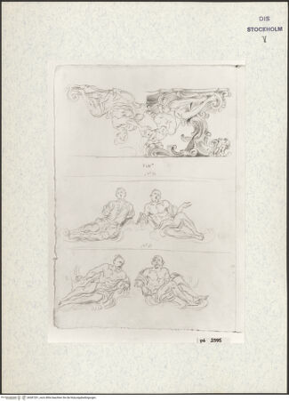 Vorderseite von bh387201_recto