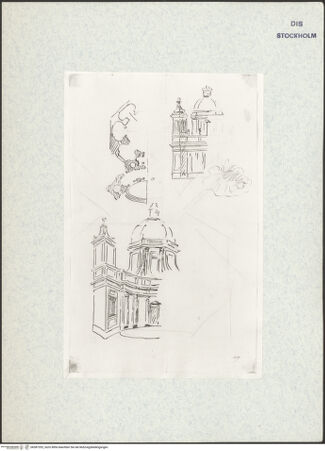 Vorderseite von bh387202_recto