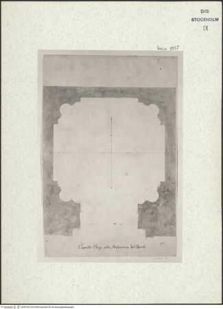 Vorderseite von bh387204_recto