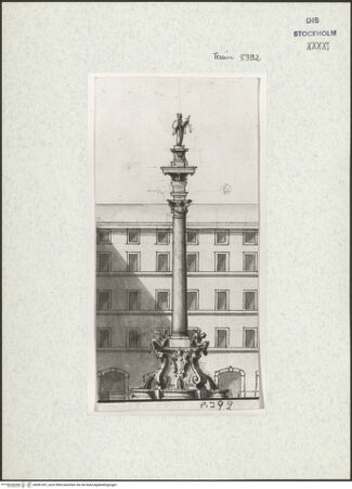 Vorderseite von bh387207_recto