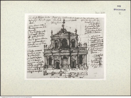 Vorderseite von bh387208_recto