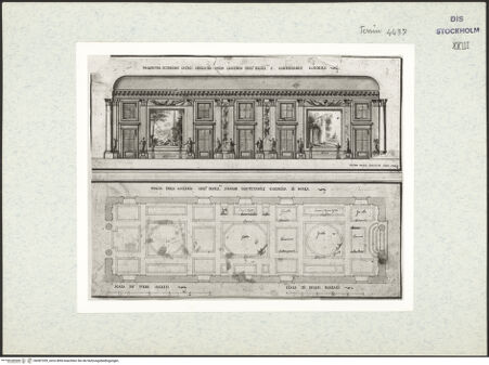 Vorderseite von bh387209_recto