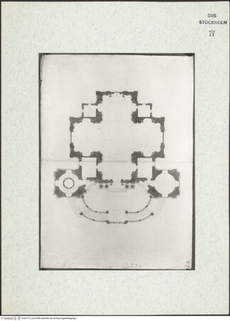 Vorderseite von bh387212_recto
