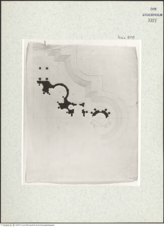 Vorderseite von bh387213_recto