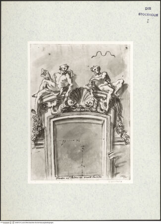 Vorderseite von bh387214_recto