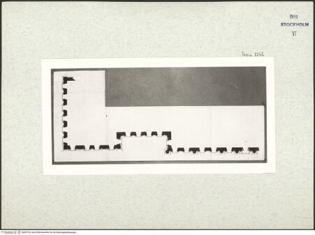 Vorderseite von bh387216_recto