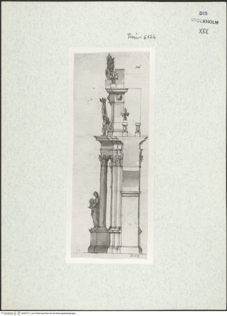 Vorderseite von bh387217_recto